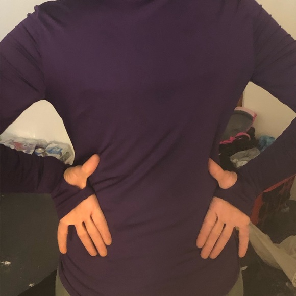 Pink Victoria Secret Ultimate Workout 🏋️‍♀️ - Picture 4 of 5